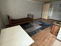 1-комнатная квартира · 35 м² · 3/3 этаж, мкр Михайловка , Степная 88/7 за 110 000 ₸ в Караганде, Казыбек би р-н — фото 6