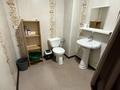 1-комнатная квартира · 35 м² · 3/3 этаж, мкр Михайловка , Степная 88/7 за 110 000 ₸ в Караганде, Казыбек би р-н — фото 7