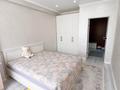 2-бөлмелі пәтер · 50.8 м² · 2/5 қабат, Кабанбай батыра 184, бағасы: 28 млн ₸ в Талдыкоргане, мкр Жетысу — фото 4