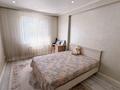 2-бөлмелі пәтер · 50.8 м² · 2/5 қабат, Кабанбай батыра 184, бағасы: 28 млн ₸ в Талдыкоргане, мкр Жетысу — фото 5