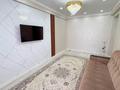 2-бөлмелі пәтер · 50.8 м² · 2/5 қабат, Кабанбай батыра 184, бағасы: 28 млн ₸ в Талдыкоргане, мкр Жетысу — фото 6