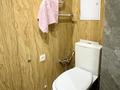 2-бөлмелі пәтер · 50.8 м² · 2/5 қабат, Кабанбай батыра 184, бағасы: 28 млн ₸ в Талдыкоргане, мкр Жетысу — фото 7