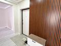 2-бөлмелі пәтер · 50.8 м² · 2/5 қабат, Кабанбай батыра 184, бағасы: 28 млн ₸ в Талдыкоргане, мкр Жетысу — фото 8