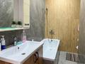 2-бөлмелі пәтер · 50.8 м² · 2/5 қабат, Кабанбай батыра 184, бағасы: 28 млн ₸ в Талдыкоргане, мкр Жетысу — фото 9