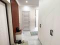 2-бөлмелі пәтер · 50.8 м² · 2/5 қабат, Кабанбай батыра 184, бағасы: 28 млн ₸ в Талдыкоргане, мкр Жетысу — фото 10