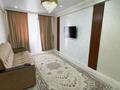 2-бөлмелі пәтер · 50.8 м² · 2/5 қабат, Кабанбай батыра 184, бағасы: 28 млн ₸ в Талдыкоргане, мкр Жетысу — фото 3