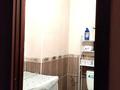 2-комнатная квартира · 63.6 м² · 4/5 этаж, мкр Жулдыз-2 за 30.5 млн 〒 в Алматы, Турксибский р-н — фото 11