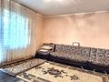 2-комнатная квартира · 63.6 м² · 4/5 этаж, мкр Жулдыз-2 за 30.5 млн 〒 в Алматы, Турксибский р-н — фото 3
