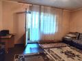 2-комнатная квартира · 63.6 м² · 4/5 этаж, мкр Жулдыз-2 за 30.5 млн 〒 в Алматы, Турксибский р-н — фото 4