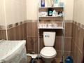 2-комнатная квартира · 63.6 м² · 4/5 этаж, мкр Жулдыз-2 за 30.5 млн 〒 в Алматы, Турксибский р-н — фото 10