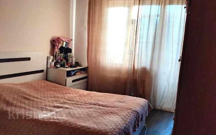 2-комнатная квартира · 63.6 м² · 4/5 этаж, мкр Жулдыз-2 за 30.5 млн 〒 в Алматы, Турксибский р-н — фото 10
