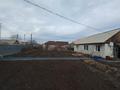 Отдельный дом · 4 комнаты · 90 м² · 7 сот., 12-северный 17 за 27.8 млн ₸ в Экибастузе