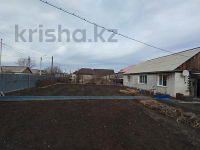Отдельный дом · 4 комнаты · 90 м² · 7 сот., 12-северный 17 за 27.8 млн ₸ в Экибастузе