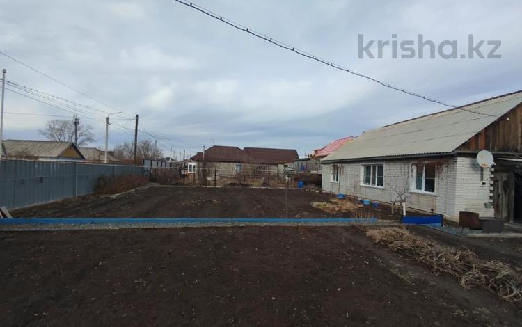 Отдельный дом · 4 комнаты · 90 м² · 7 сот., 12-северный 17 за 27.8 млн ₸ в Экибастузе — фото 2