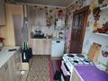 Отдельный дом · 4 комнаты · 90 м² · 7 сот., 12-северный 17 за 27.8 млн ₸ в Экибастузе — фото 22