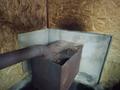 Отдельный дом · 4 комнаты · 90 м² · 7 сот., 12-северный 17 за 27.8 млн ₸ в Экибастузе — фото 27