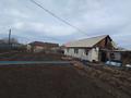 Отдельный дом · 4 комнаты · 90 м² · 7 сот., 12-северный 17 за 27.8 млн ₸ в Экибастузе — фото 34