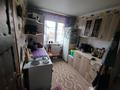 Отдельный дом · 4 комнаты · 90 м² · 7 сот., 12-северный 17 за 27.8 млн ₸ в Экибастузе — фото 21