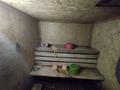 Отдельный дом · 4 комнаты · 90 м² · 7 сот., 12-северный 17 за 27.8 млн ₸ в Экибастузе — фото 29