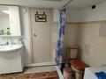 Отдельный дом · 4 комнаты · 90 м² · 7 сот., 12-северный 17 за 27.8 млн ₸ в Экибастузе — фото 32