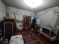 Отдельный дом · 4 комнаты · 90 м² · 7 сот., 12-северный 17 за 27.8 млн ₸ в Экибастузе — фото 19