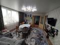 Отдельный дом · 4 комнаты · 90 м² · 7 сот., 12-северный 17 за 27.8 млн ₸ в Экибастузе — фото 3