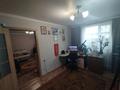 Отдельный дом · 4 комнаты · 90 м² · 7 сот., 12-северный 17 за 27.8 млн ₸ в Экибастузе — фото 13
