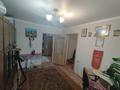 Отдельный дом · 4 комнаты · 90 м² · 7 сот., 12-северный 17 за 27.8 млн ₸ в Экибастузе — фото 14