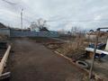 Отдельный дом · 4 комнаты · 90 м² · 7 сот., 12-северный 17 за 27.8 млн ₸ в Экибастузе — фото 36