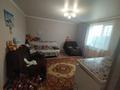 Отдельный дом · 4 комнаты · 90 м² · 7 сот., 12-северный 17 за 27.8 млн ₸ в Экибастузе — фото 11