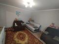 Отдельный дом · 4 комнаты · 90 м² · 7 сот., 12-северный 17 за 27.8 млн ₸ в Экибастузе — фото 10