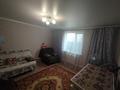 Отдельный дом · 4 комнаты · 90 м² · 7 сот., 12-северный 17 за 27.8 млн ₸ в Экибастузе — фото 9