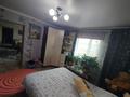 Отдельный дом · 4 комнаты · 90 м² · 7 сот., 12-северный 17 за 27.8 млн ₸ в Экибастузе — фото 7