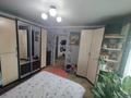 Отдельный дом · 4 комнаты · 90 м² · 7 сот., 12-северный 17 за 27.8 млн ₸ в Экибастузе — фото 8