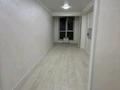 1-бөлмелі пәтер · 45 м² · 2/6 қабат, Шұғыла ш/а., Мкр Шугыла Жунисова 2/13, бағасы: 150 000 ₸ в Алматы, Наурызбайский р-н