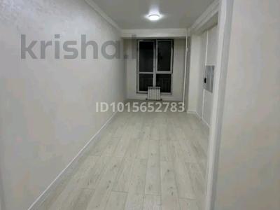 1-бөлмелі пәтер · 45 м² · 2/6 қабат, Шұғыла ш/а., Мкр Шугыла Жунисова 2/13, бағасы: 150 000 ₸ в Алматы, Наурызбайский р-н