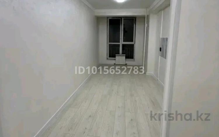 1-бөлмелі пәтер · 45 м² · 2/6 қабат, Шұғыла ш/а., Мкр Шугыла Жунисова 2/13, бағасы: 150 000 ₸ в Алматы, Наурызбайский р-н — фото 8