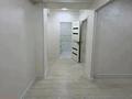 1-бөлмелі пәтер · 45 м² · 2/6 қабат, Шұғыла ш/а., Мкр Шугыла Жунисова 2/13, бағасы: 150 000 ₸ в Алматы, Наурызбайский р-н — фото 2