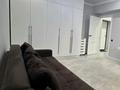 1-комнатная квартира · 45 м² · 5/5 этаж, Шевченко — Шевченко уг. Кунаева за 400 000 ₸ в Алматы, Медеуский р-н — фото 8