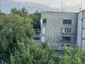1-бөлмелі пәтер · 45 м² · 5/5 қабат, Шевченко — Шевченко уг. Кунаева, бағасы: 400 000 ₸ в Алматы, Медеуский р-н — фото 3