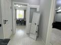 1-бөлмелі пәтер · 45 м² · 5/5 қабат, Шевченко — Шевченко уг. Кунаева, бағасы: 400 000 ₸ в Алматы, Медеуский р-н — фото 5
