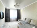 3-бөлмелі пәтер · 68 м² · 4/4 қабат, Щедрина 30/1, бағасы: 33.5 млн ₸ в Павлодаре — фото 10