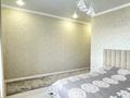 3-бөлмелі пәтер · 68 м² · 4/4 қабат, Щедрина 30/1, бағасы: 33.5 млн ₸ в Павлодаре — фото 14