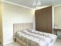 3-бөлмелі пәтер · 68 м² · 4/4 қабат, Щедрина 30/1, бағасы: 33.5 млн ₸ в Павлодаре — фото 15