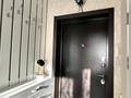 3-бөлмелі пәтер · 68 м² · 4/4 қабат, Щедрина 30/1, бағасы: 33.5 млн ₸ в Павлодаре — фото 2