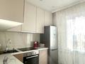 3-бөлмелі пәтер · 68 м² · 4/4 қабат, Щедрина 30/1, бағасы: 33.5 млн ₸ в Павлодаре — фото 5