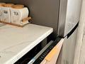 3-бөлмелі пәтер · 68 м² · 4/4 қабат, Щедрина 30/1, бағасы: 33.5 млн ₸ в Павлодаре — фото 6