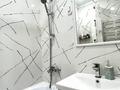 3-бөлмелі пәтер · 68 м² · 4/4 қабат, Щедрина 30/1, бағасы: 33.5 млн ₸ в Павлодаре — фото 8