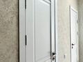 3-бөлмелі пәтер · 68 м² · 4/4 қабат, Щедрина 30/1, бағасы: 33.5 млн ₸ в Павлодаре — фото 9