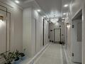3-комнатная квартира · 132 м² · 5/10 этаж, 18 4 за 58 млн ₸ в Актау, 18-й мкр  — фото 7